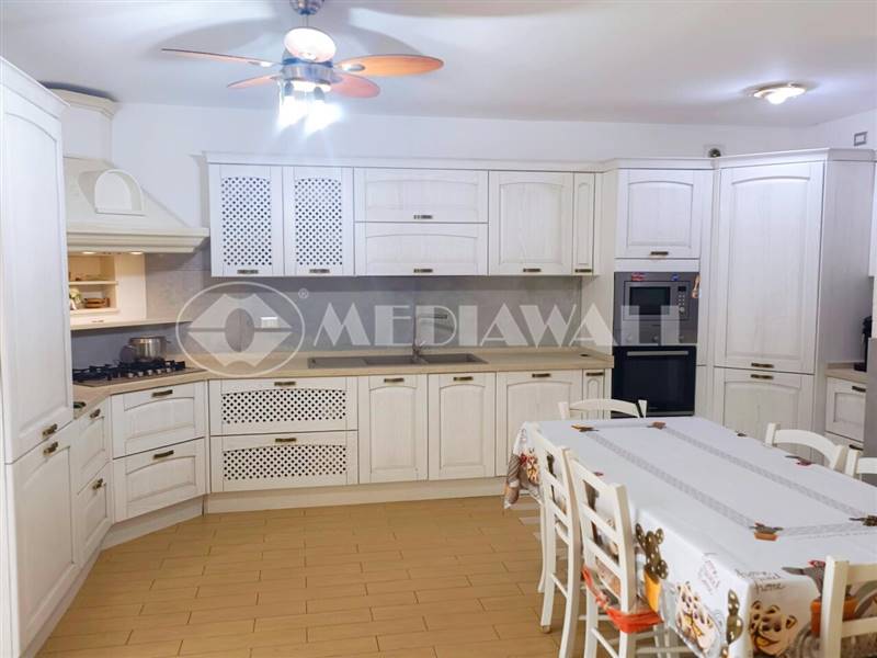 Vendita Casa singola VAJONT