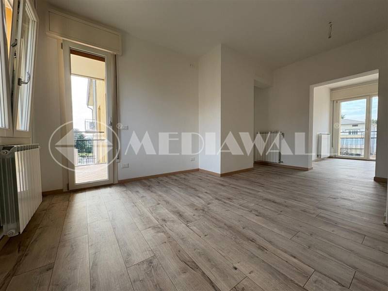Vendita Appartamento PORTOGRUARO