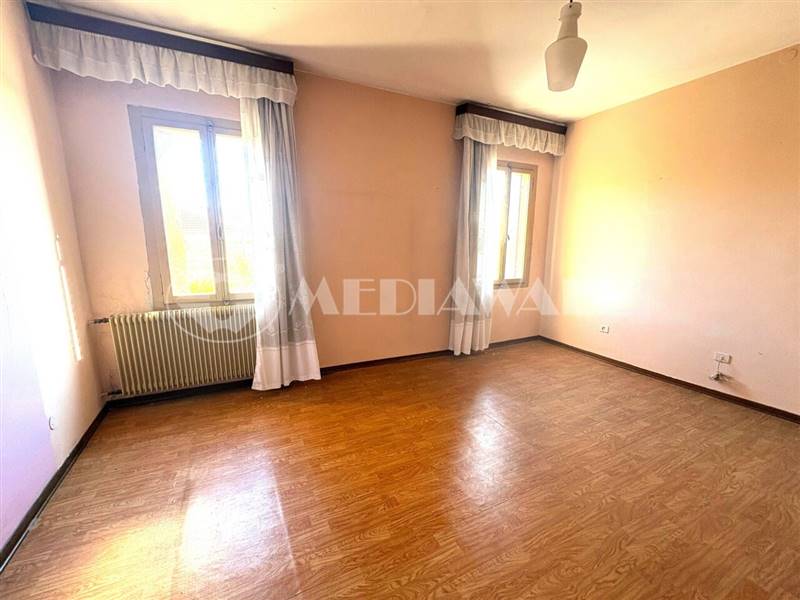 Vendita Stabile CORDIGNANO