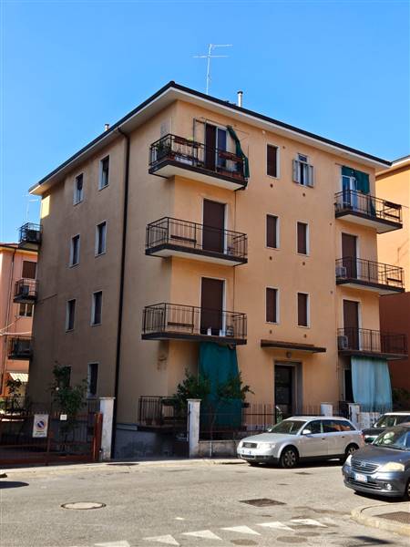 Affitto Stanza / Camera VERONA