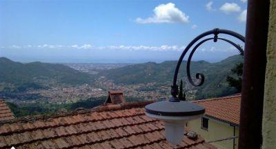 Vendita Rustico casale CAMAIORE
