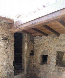 Vendita Rustico casale TRESANA