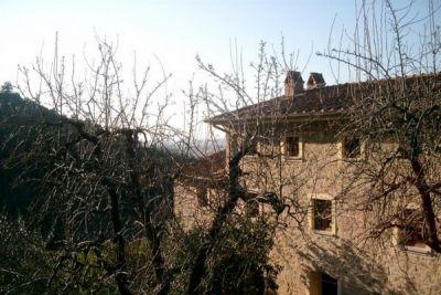 Vendita Rustico casale MASSAROSA