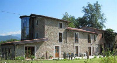 Vendita Rustico casale VILLAFRANCA IN LUNIGIANA