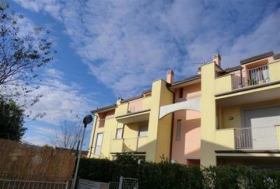 Vendita Appartamento LUCCA