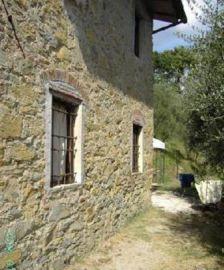 Vendita Rustico casale CAMAIORE