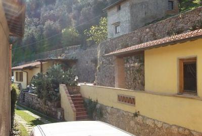 Vendita Rustico casale CAMAIORE