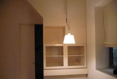 Vendita Appartamento POGGIO A CAIANO