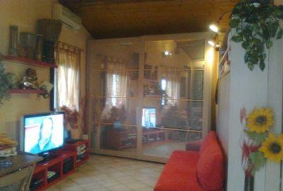 Vendita Casa singola COLLESALVETTI