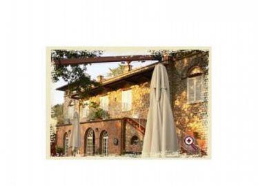 Vendita Villa MONSUMMANO TERME
