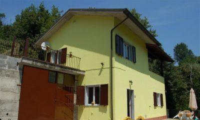 Vendita Casa singola VILLAFRANCA IN LUNIGIANA