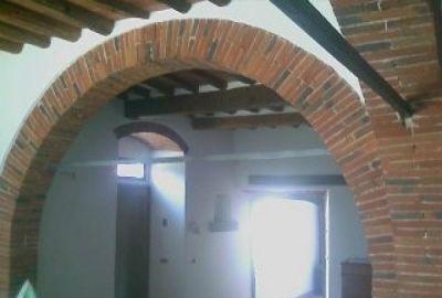 Vendita Rustico casale BUGGIANO