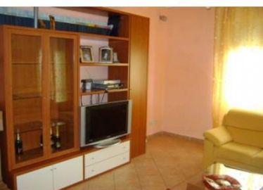 Vendita Appartamento AULLA