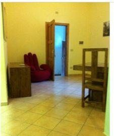 Vendita Appartamento casciana terme lari