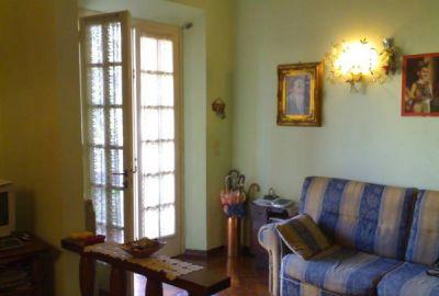 Vendita Casa singola MONSUMMANO TERME