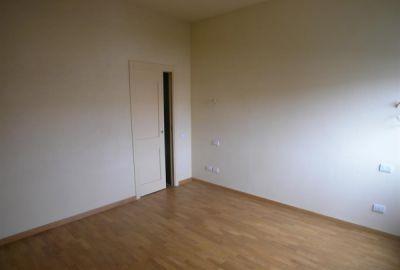 Vendita Appartamento LUCCA