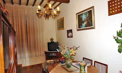 Vendita Appartamento casciana terme lari