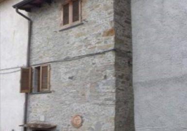 Vendita Rustico casale CAMAIORE