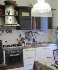 Vendita Appartamento CAMAIORE