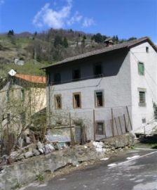 Vendita Casa singola fabbriche di vergemoli