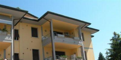 Vendita Appartamento CASTELFRANCO DI SOTTO