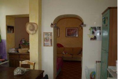 Vendita Appartamento CAMAIORE