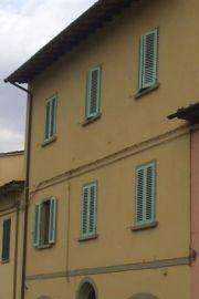 Vendita Appartamento PISTOIA