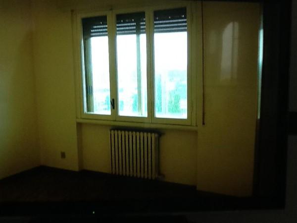 Vendita Appartamento MONTECATINI TERME