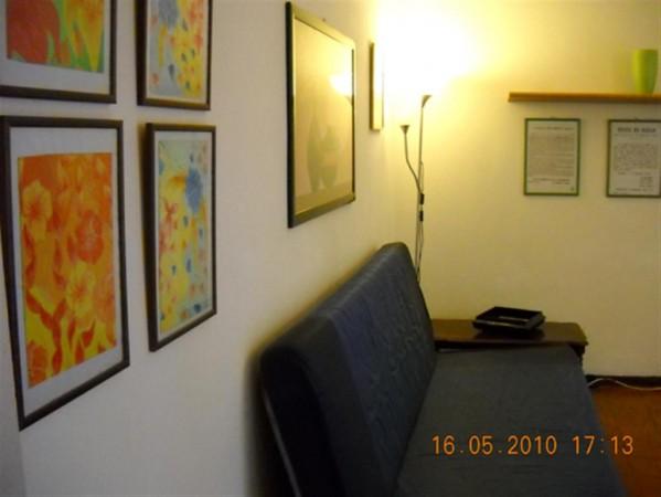 Vendita Appartamento MONTECATINI TERME