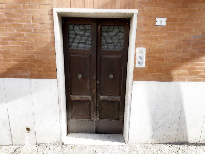 Vendita Appartamento LENOLA