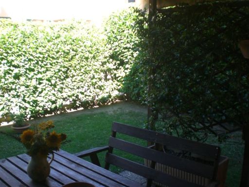 Vendita Villa Cesana Brianza