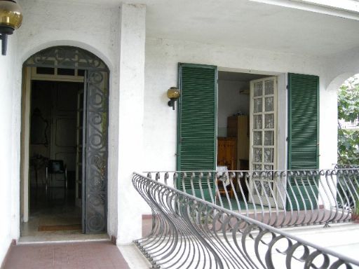 Villa Faenza in a Due Passi Dal Centro