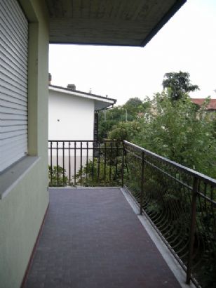 Casa singola Faenza in Ad.ze Granarolo Faentino