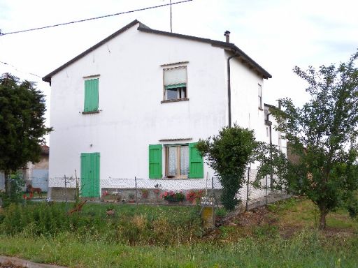 Casa singola Faenza in a 11 Km Da Faenza