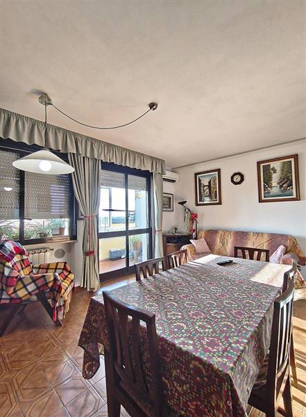 Vendita Appartamento IMPRUNETA