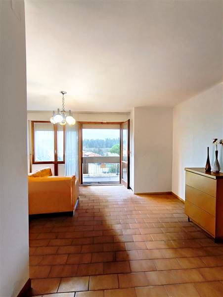 Vendita Appartamento GREVE IN CHIANTI