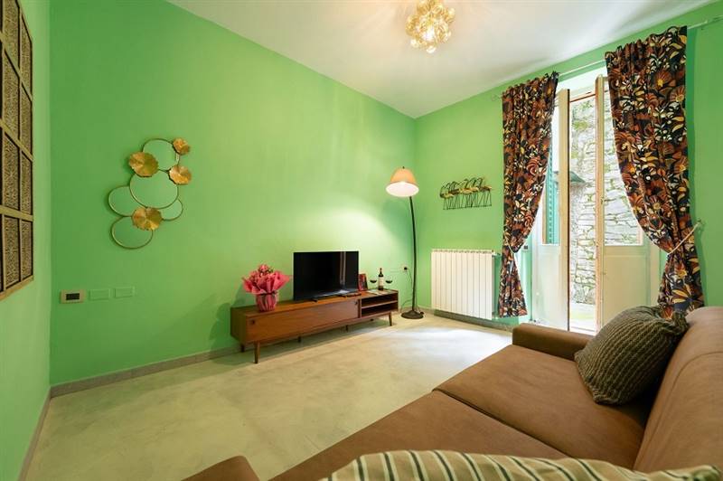 Vendita Appartamento GREVE IN CHIANTI