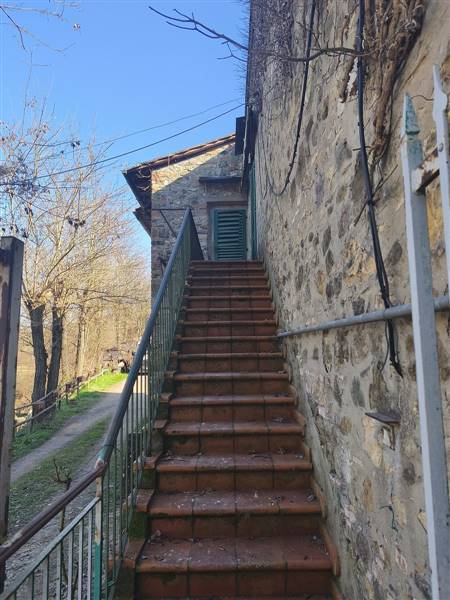 Vendita Appartamento GREVE IN CHIANTI