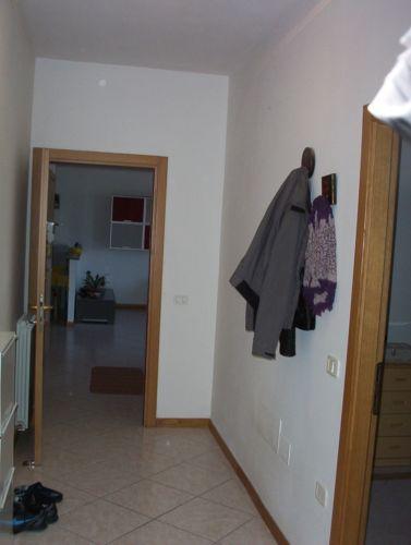 Vendita Appartamento CAGLI