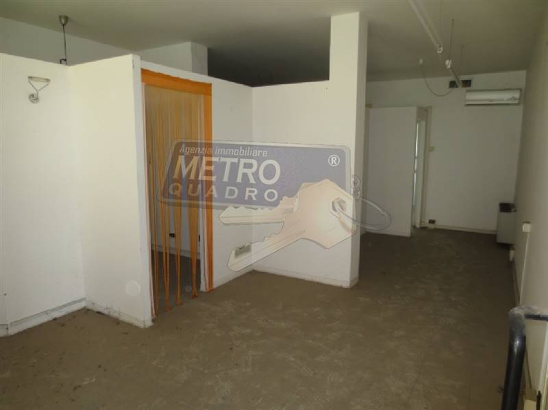 Affitto Ufficio THIENE