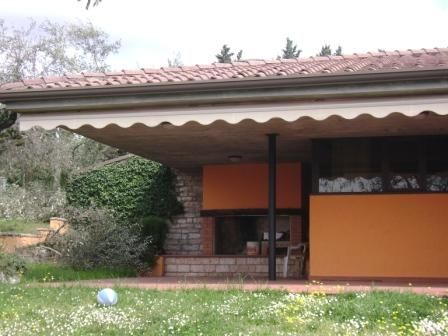 Villa-Villetta Vendita San Pietro In Cariano