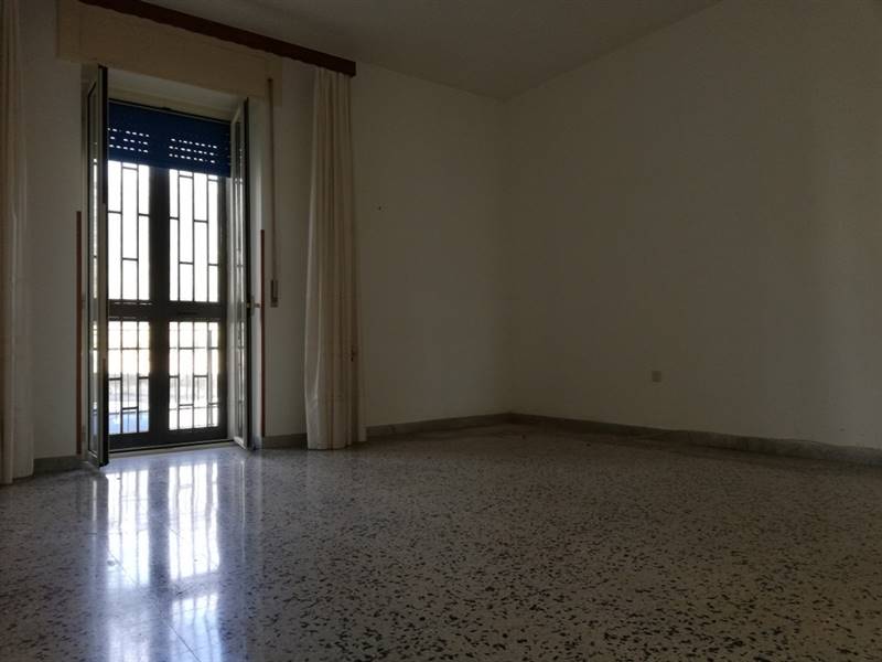 Vendita Appartamento PIANA DI MONTE VERNA