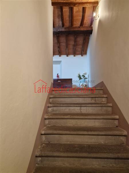Vendita Attico CASCIANA TERME LARI