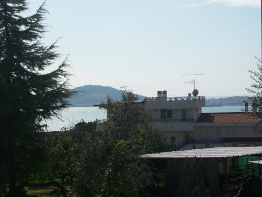 Vendita Appartamento FORMIA