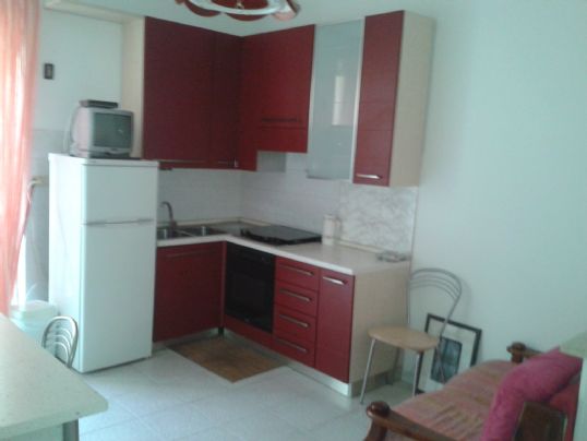 Vendita Appartamento GAETA