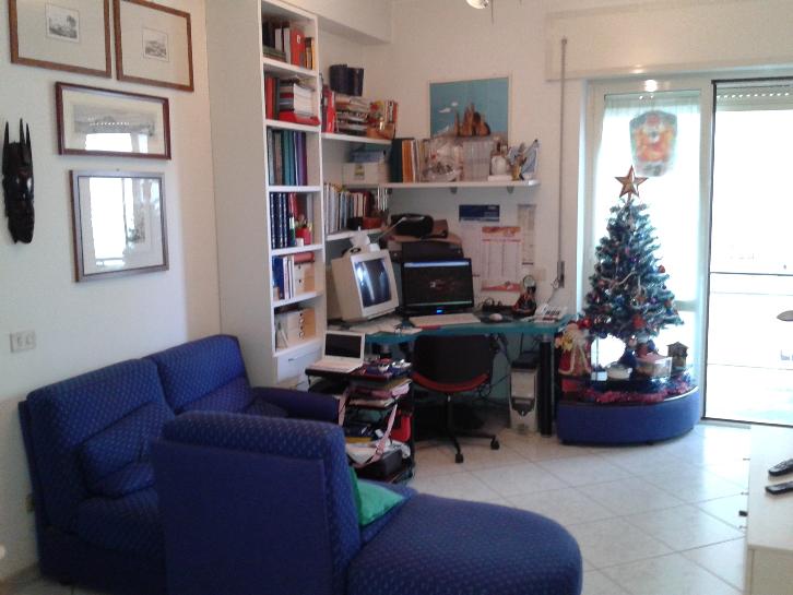 Vendita Appartamento FORMIA