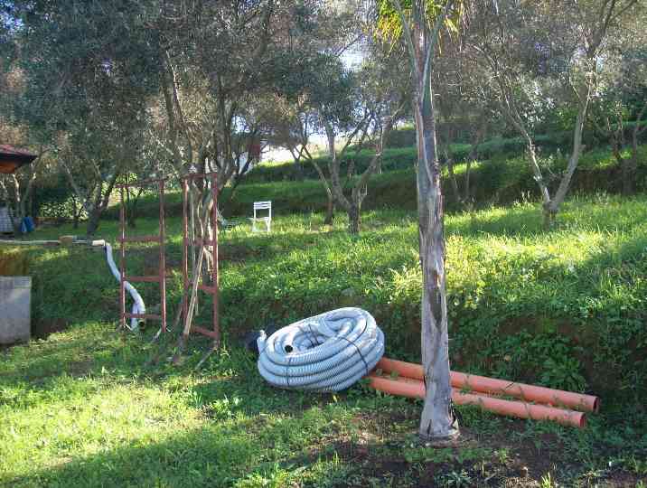 Vendita Appartamento GAETA