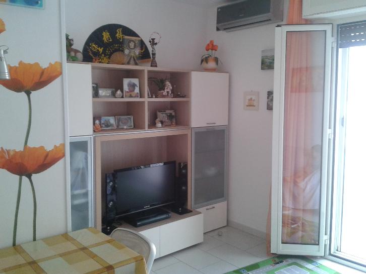 Vendita Appartamento GAETA