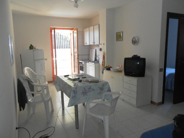 Vendita Appartamento FORMIA