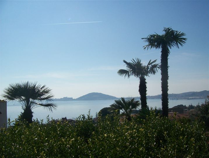 Vendita Appartamento FORMIA